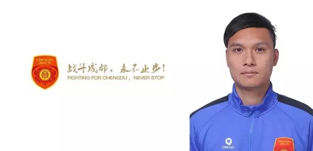 男男强受捆绑gaygays微博